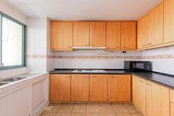 Yew Mei Green (D23), Condominium #509082391